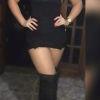 foto do perfil bialife